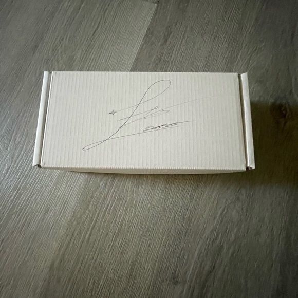 Prada Glasses - Picture 4 of 6